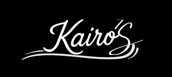 Kairos7